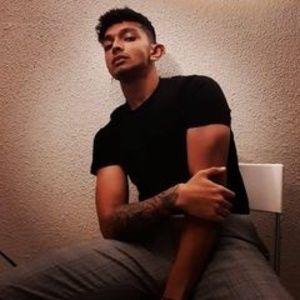 Meet your Posher, Faryar